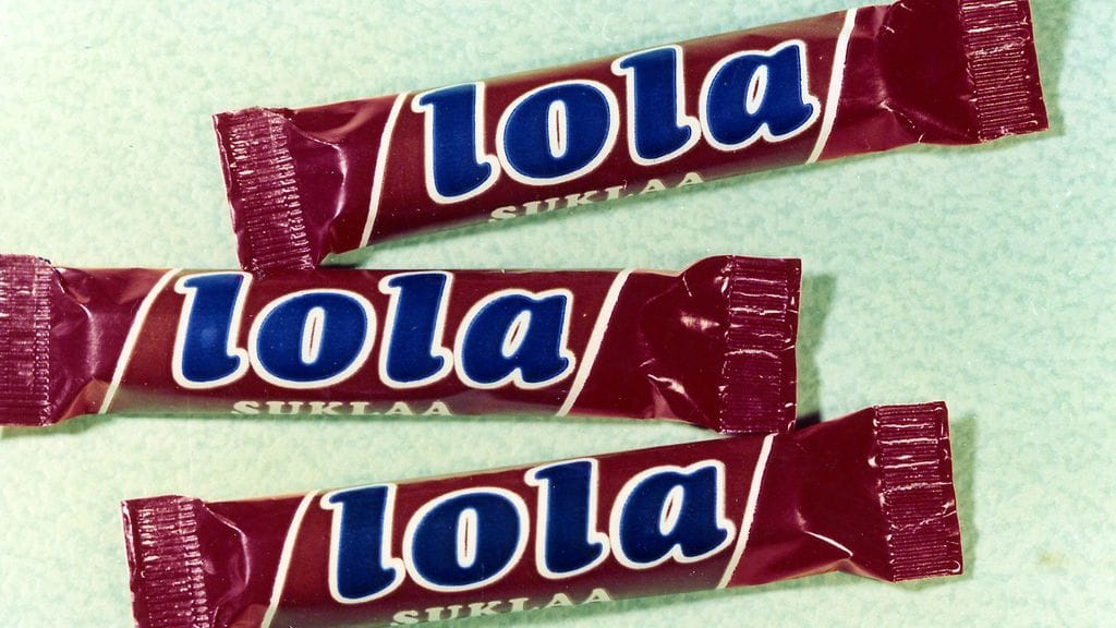 Kuva Turun museokeskus