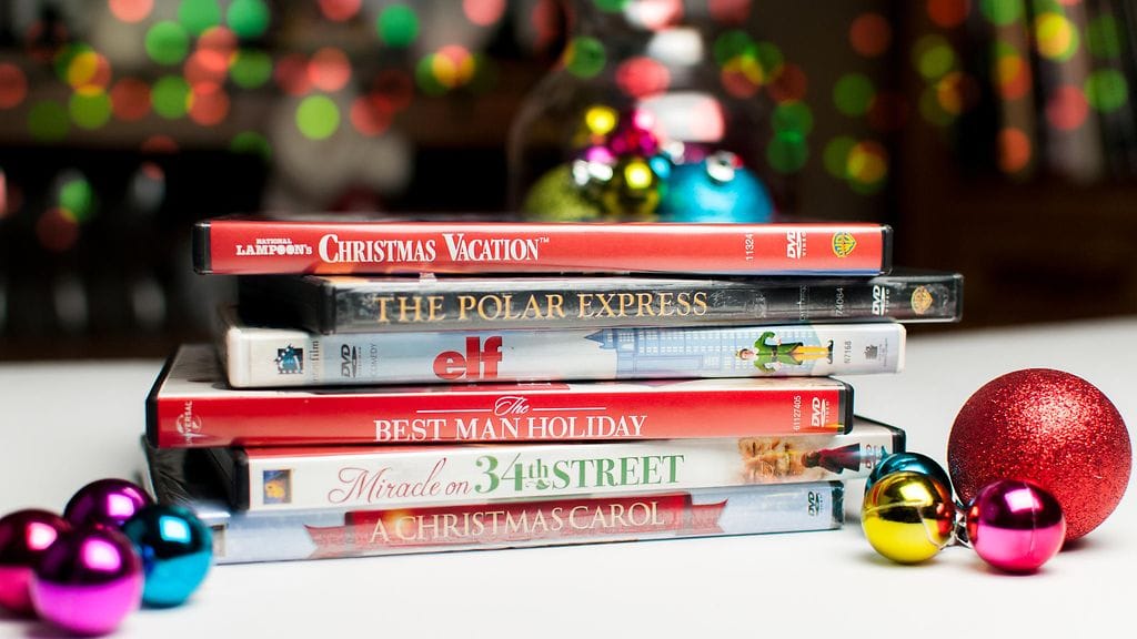 shutterstock_1588070785