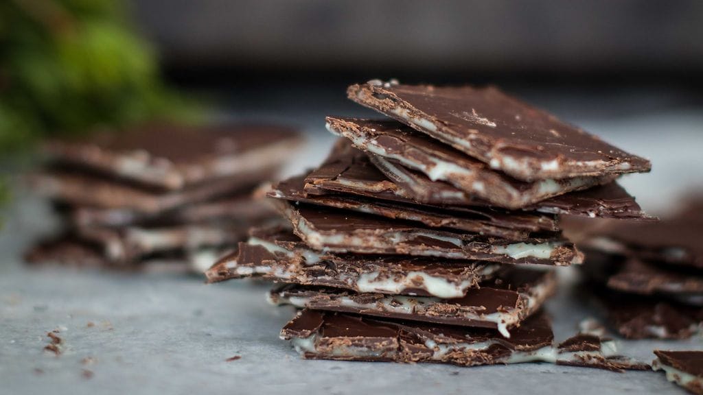 aFTER EIGHT (1 of 1)-11