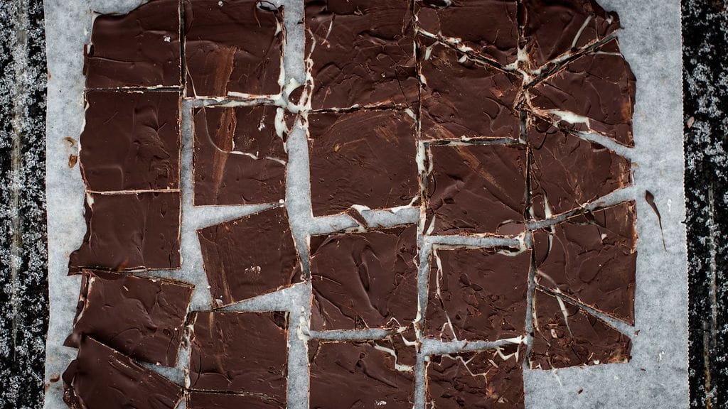 aFTER EIGHT (1 of 1)-5