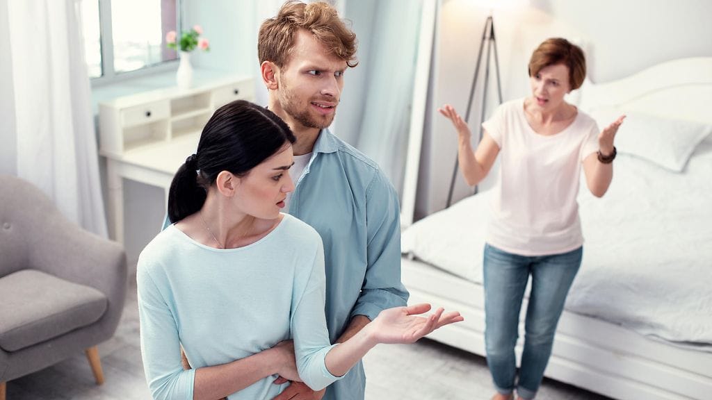 shutterstock_1115065685