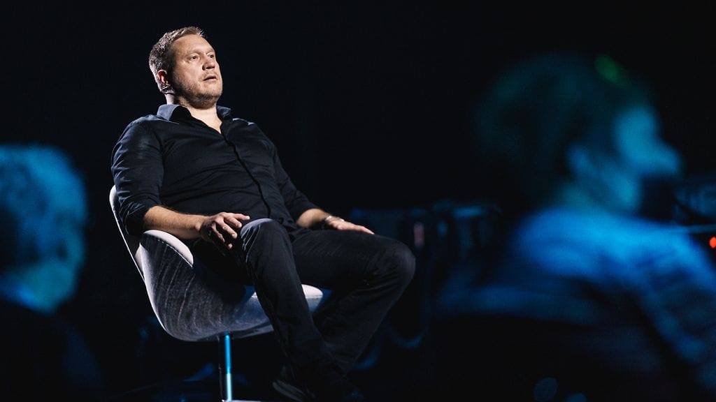 SecretSong_samuli_edelmann