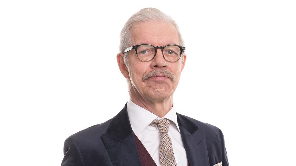 jahti jahtaaja herra-arkisto