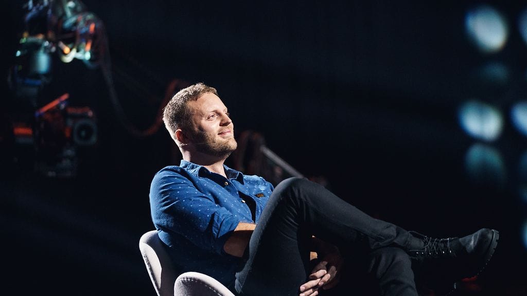 Laulu rakkaudelle S1 eps4 koop arponen