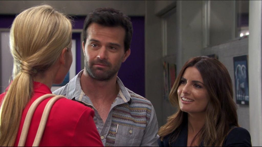 kutsumattomia_vieraita-1