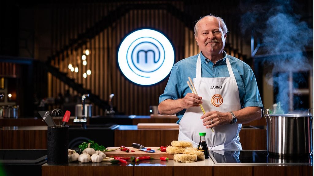 MC2020VIP_Kilpailijat_JARMO_Kuvaaja_Sara_Forsius04237 – kopio