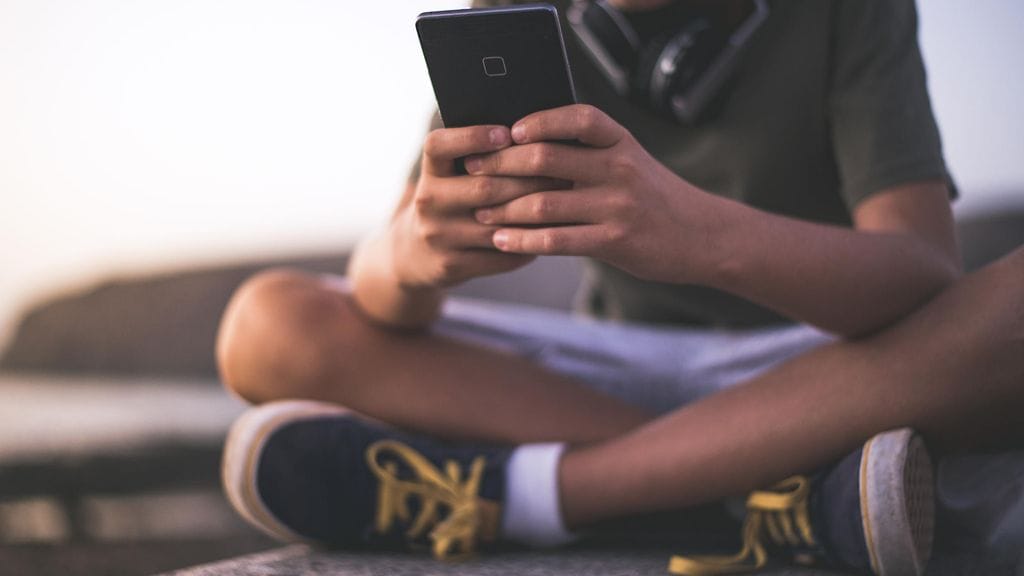 shutterstock_1487287493