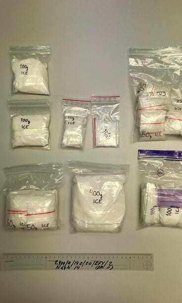 KRP-huumeet-takavarikoidut