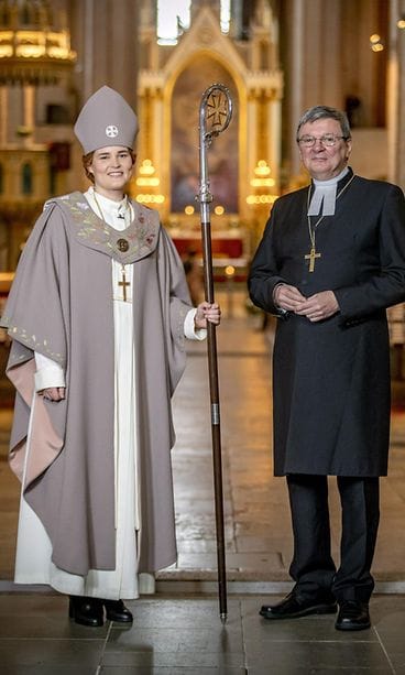 mari leppänen lehtikuva 0702 2