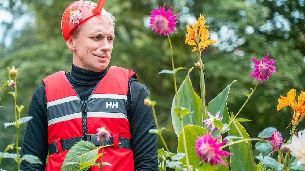 suurmestari_kausi2_jakso1_christoffer_strandberg_yllata_pilvi