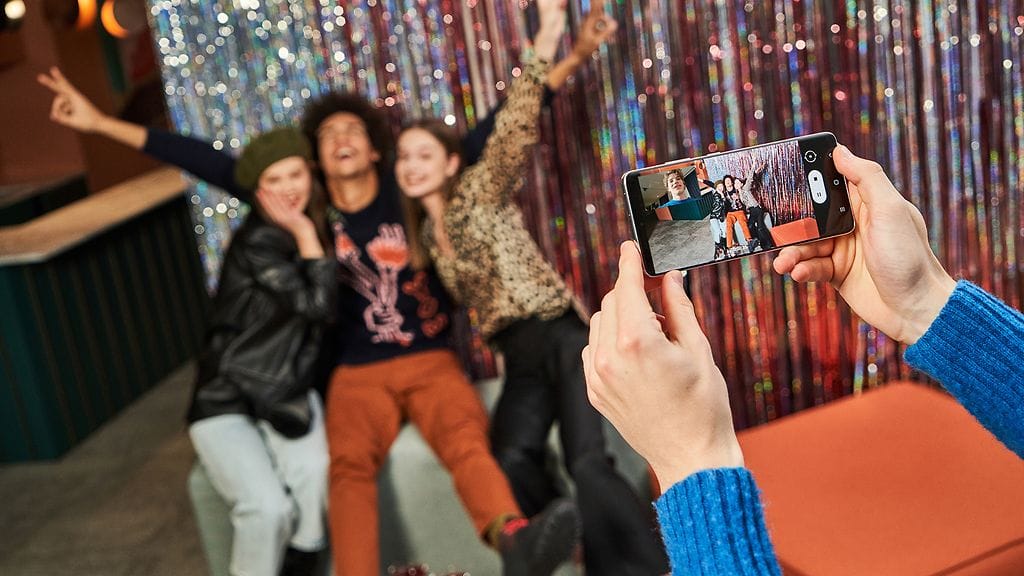 MAINOS artikkelikuva 2