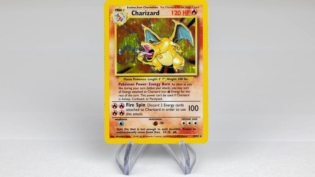 shutterstock_1884220690