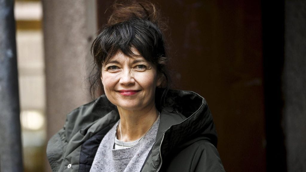 Kirsi Piha ei olekaan käytettävissä kokoomuksen ehdokkaana pormestarikisassa