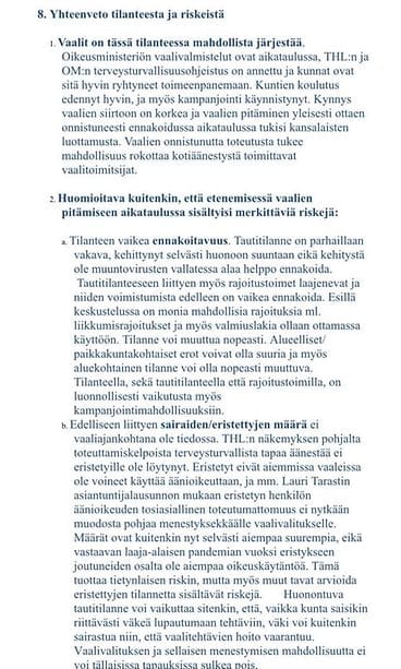 WhatsApp Image 2021-03-06 at 10.45.31