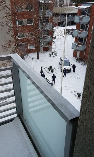 WhatsApp Image 2021-03-20 at 21.08.51