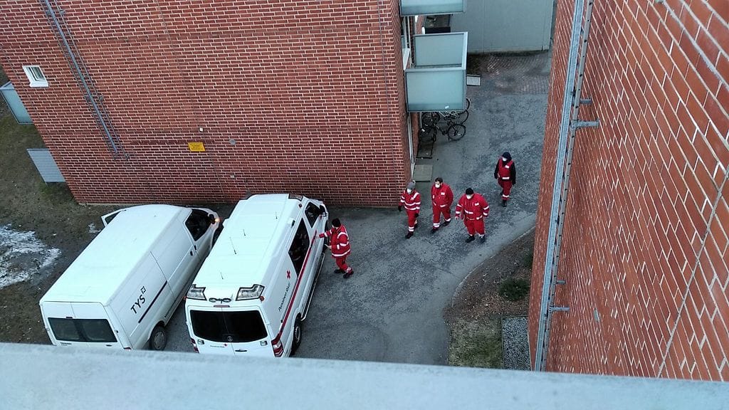 WhatsApp Image 2021-03-20 at 21.08.36 (1)