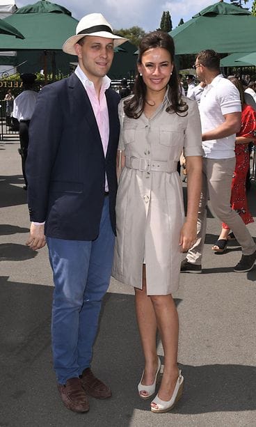 Sophie Winkleman (2)