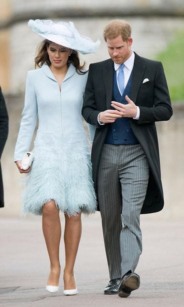 Sophie Winkleman (5)