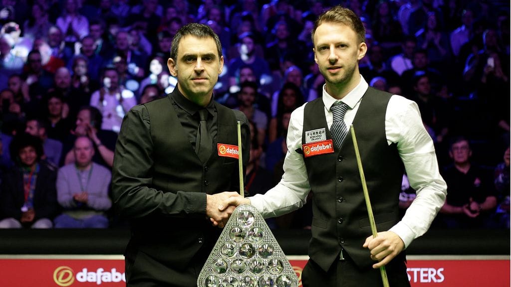 GettyImages-1097197840