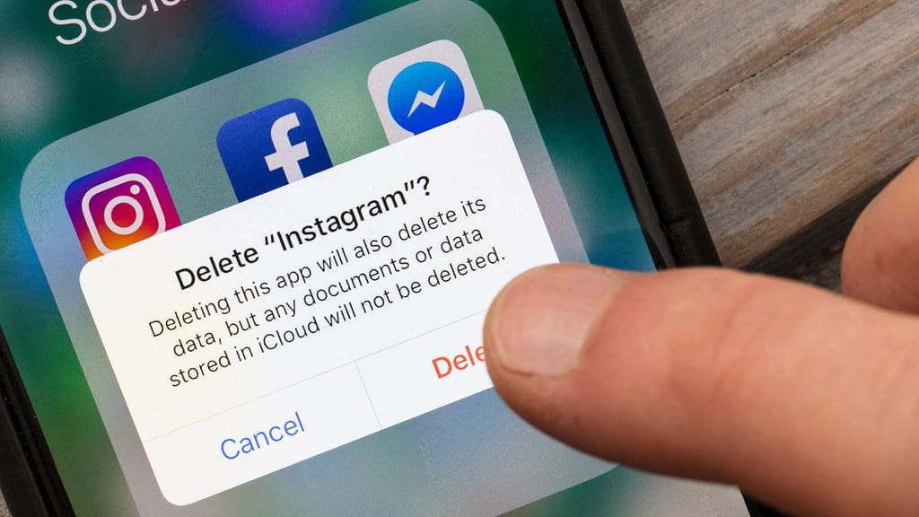 shutterstock_1164497764