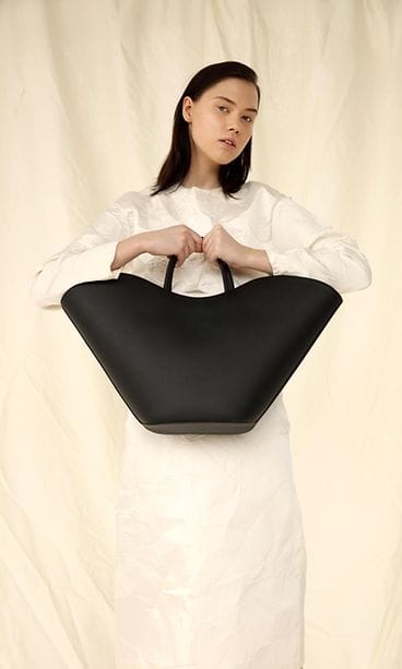 ASK SCANDINAVIA PLANT LEATHER_Willow 3