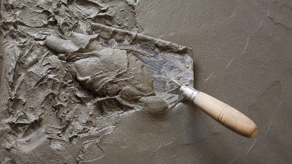 Betonilive alkaa torstaina kello 17.