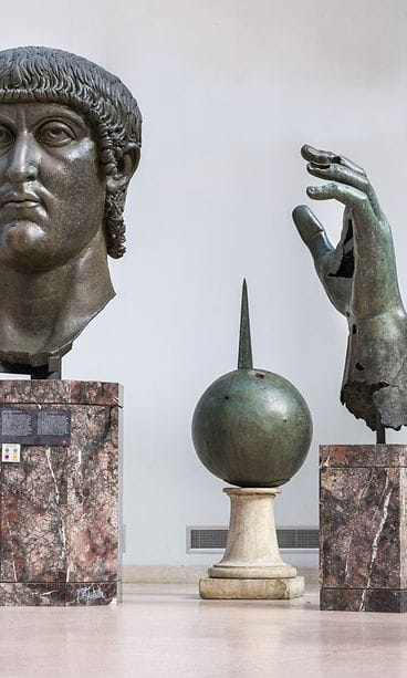 AOP_40.01851522_pronssipatsas-Constantinus