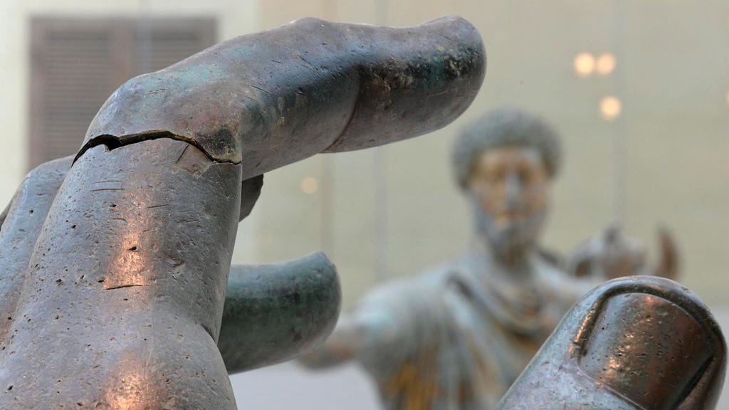 AOP_17.56860650_pronssipatsas_Constantine