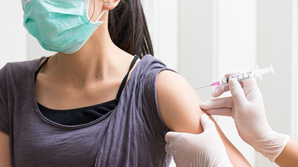 shutterstock_1702172050