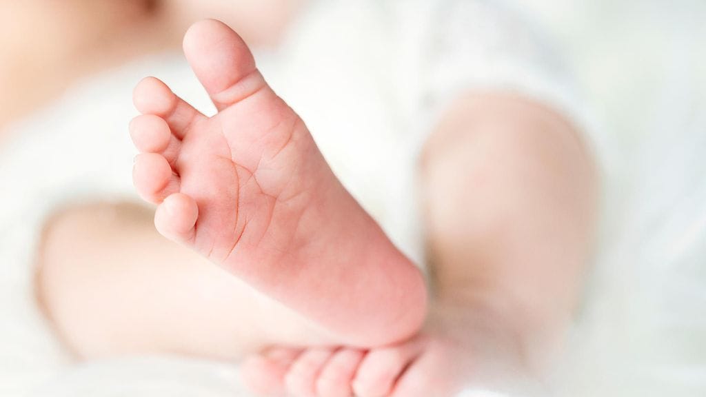 Naisen videota on katsottu yli kahdeksan miljoonaa kertaa.