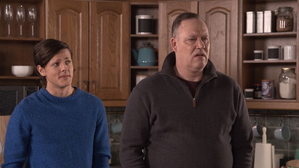 3996 01 lasse severi