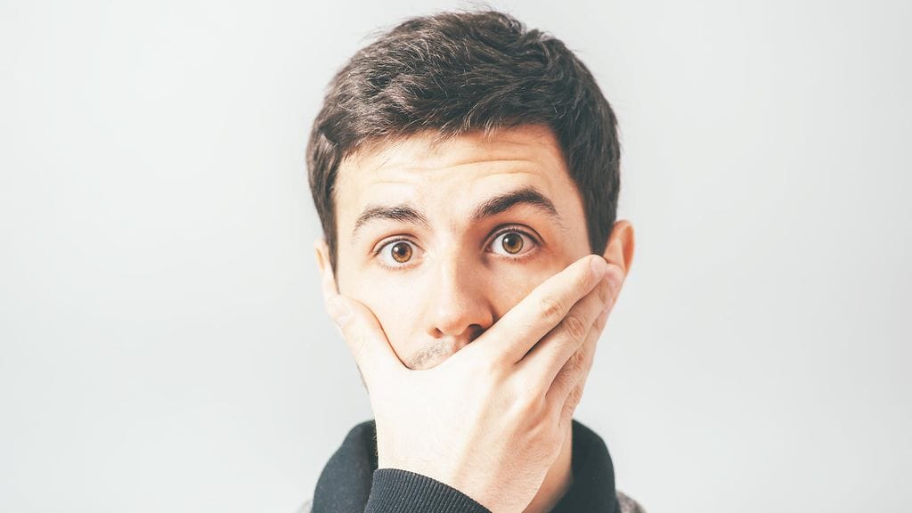 shutterstock_290813507