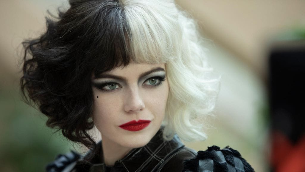 emma_stone_cruella