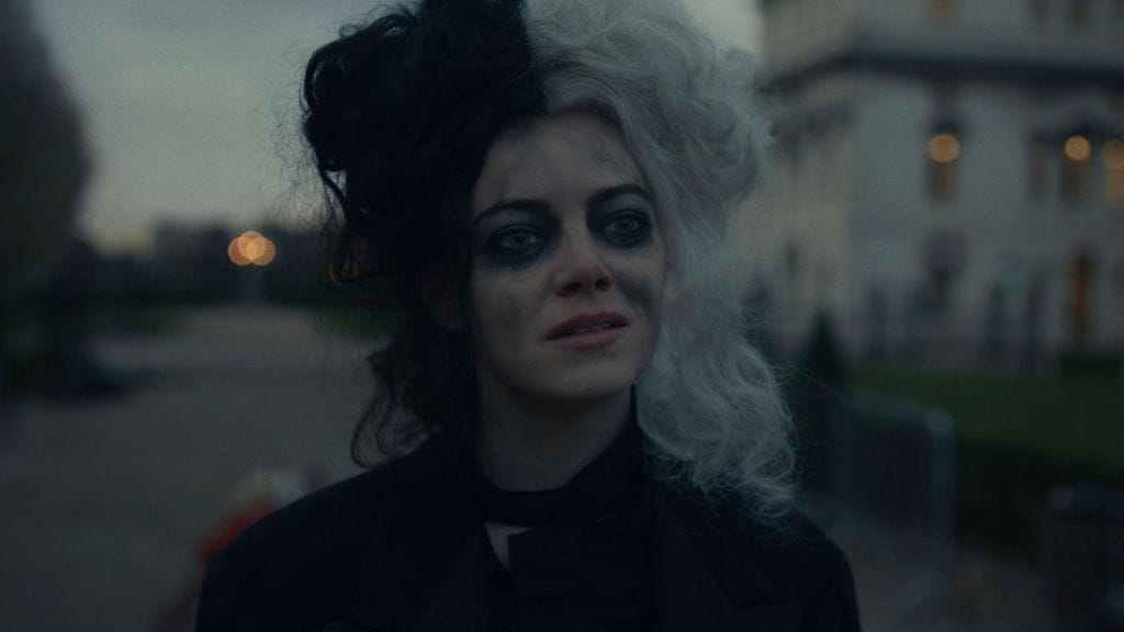 emma_stone_cruella_6