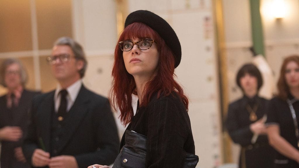 emma_stone_cruella_5