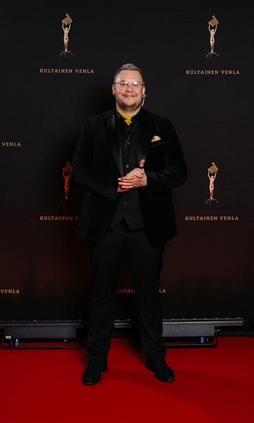 Venla2021_JuliusKonttinen_0884