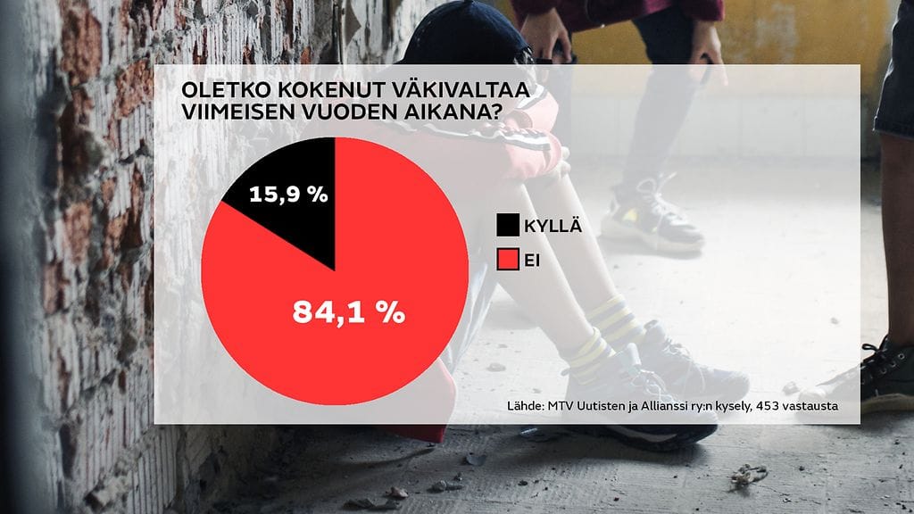 2807-Nuoret vakivaltakysely-3