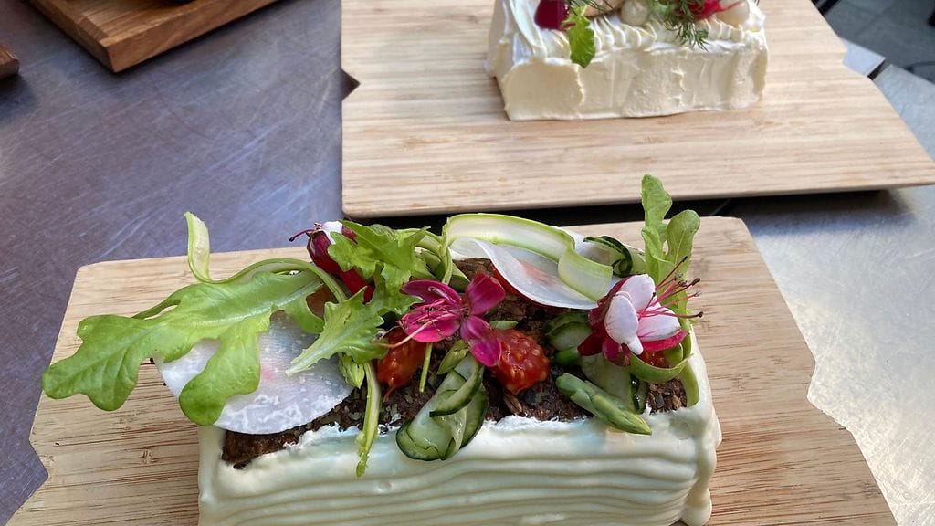 MicrosoftTeams-image (6)