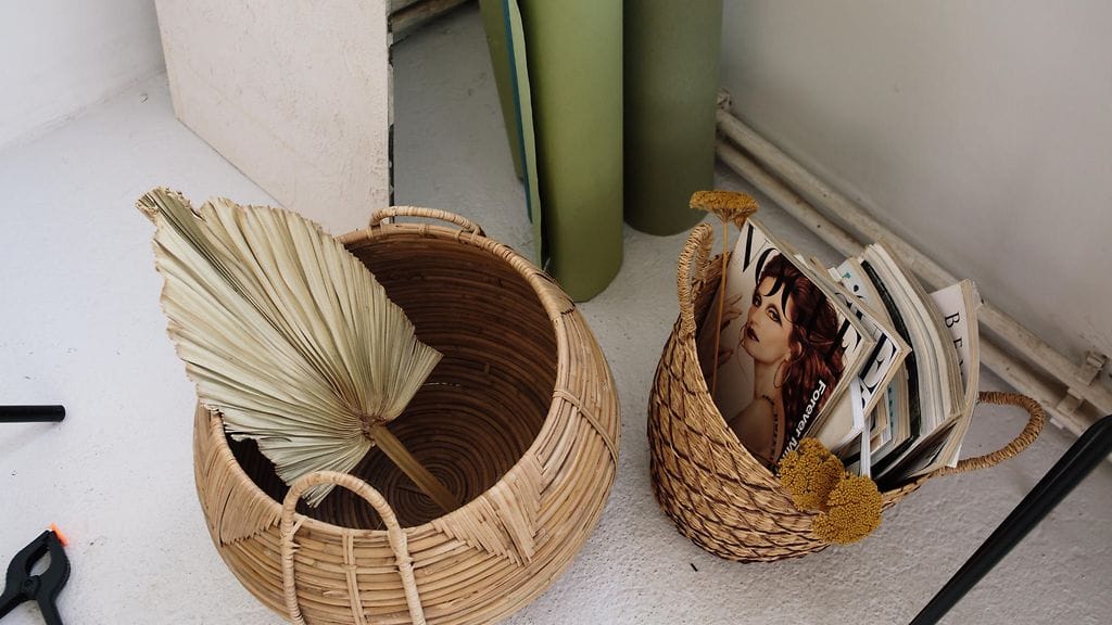 shutterstock_1919152550