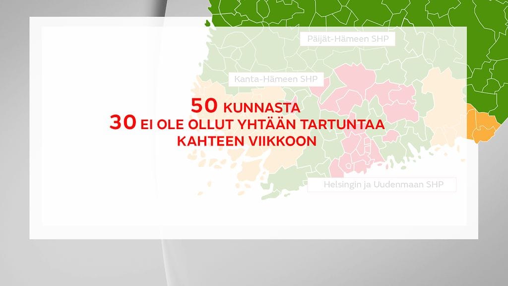 0906-Leviamisvaiheet-Raija-4