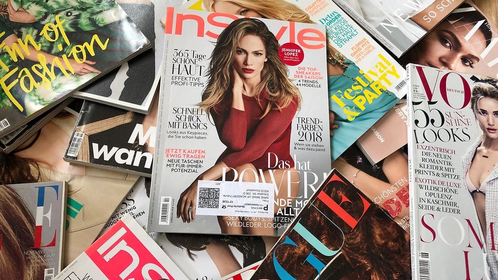 Lehtiä ei tähän mennessä ole vaadittu tullattavaksi, jos yhden lähetyksen lehtien arvo ei ole ylittänyt 22 euroa. Nyt tämä muuttuu.