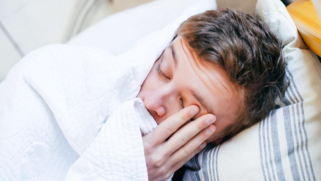 shutterstock_240360577