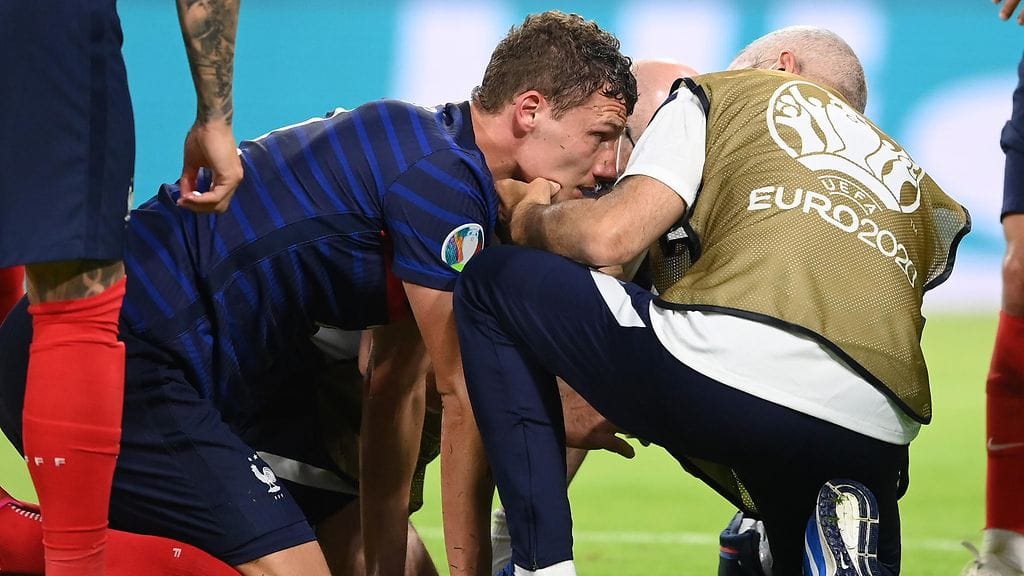 GettyImages-1323748016