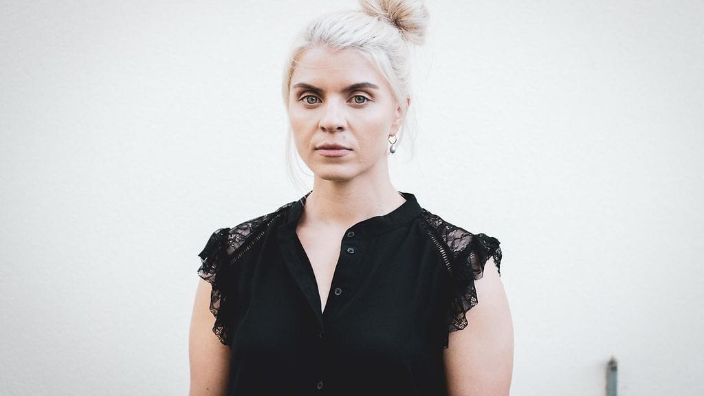 Lunastajat_2021_day_1-49