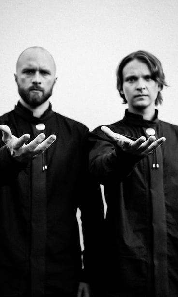 Lunastajat_2021_day_1-74