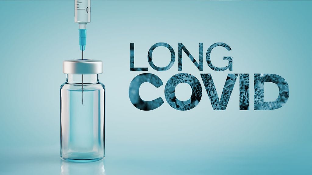 Suomalaisen asiantuntijan mukaan koronarokotteesta saattaa olla apua pitkittyneisiin koronaoireisiin. Tutkimustietoa ei ole kuitenkaan vielä tarpeeksi.