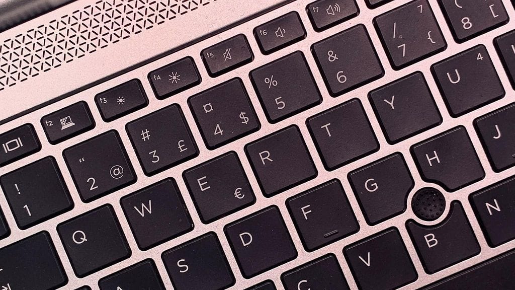 valuuttamerkki valuuttasymboli