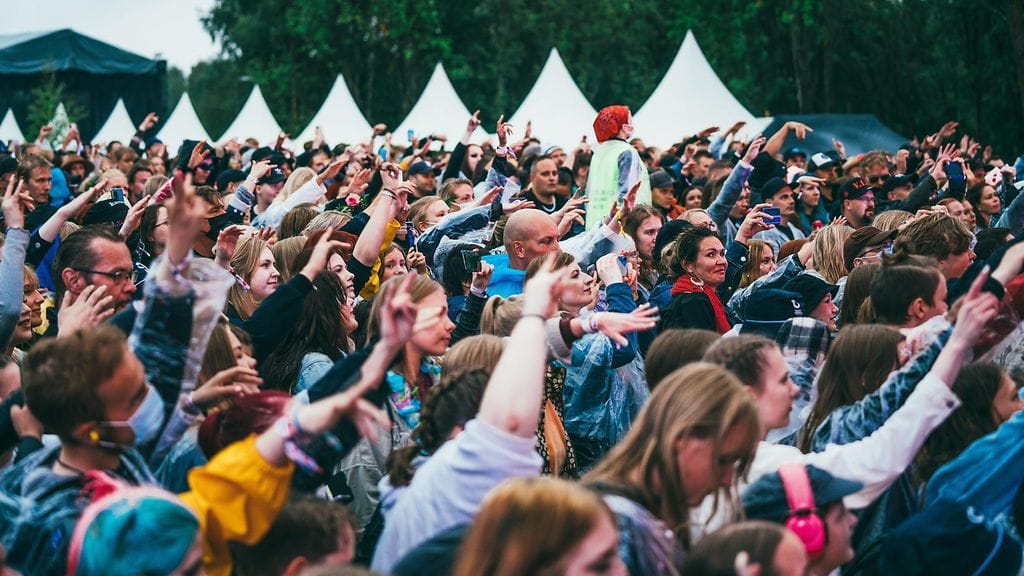 LK ladattu 1.8.21 Qstock Oulu 30.7.2021