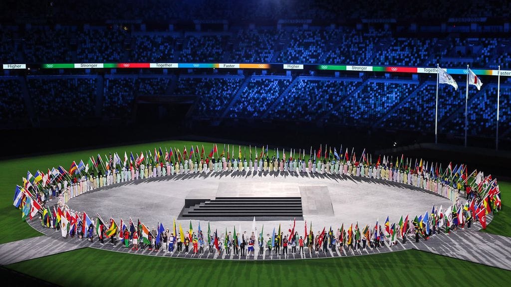 Olympiatuli on sammunut – näistä hetkistä Tokion kesäkisat muistetaan