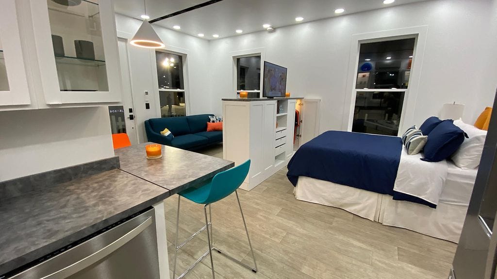 AOP Casita talo Elon Musk (1)